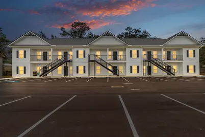 960 NW Denton Boulevard NW, Fort Walton Beach, FL 32547 - Photo 2