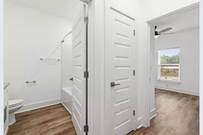 960 NW Denton Boulevard NW, Fort Walton Beach, FL 32547 - Photo 30