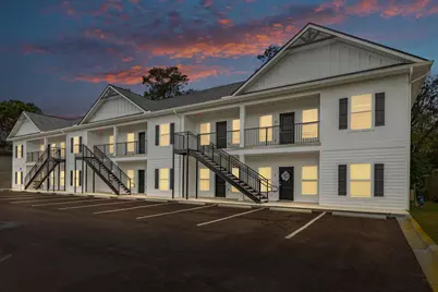 960 NW Denton Boulevard, Fort Walton Beach, FL 32547 - Photo 1