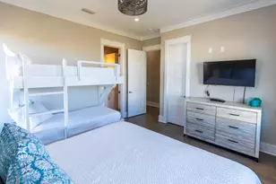 8947 E Co Hwy 30A E, Inlet Beach, FL 32461 - Photo 50