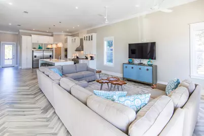 8947 E Co Highway 30A E, Inlet Beach, FL 32461 - Photo 14