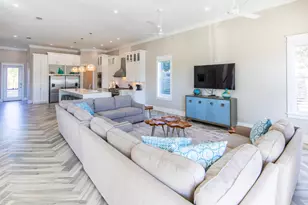 8947 E Co Hwy 30A E, Inlet Beach, FL 32461 - Photo 14