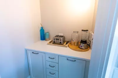 8947 E Co Highway 30A E, Inlet Beach, FL 32461 - Photo 22