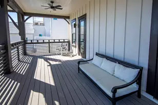 8947 E Co Hwy 30A E, Inlet Beach, FL 32461 - Photo 46