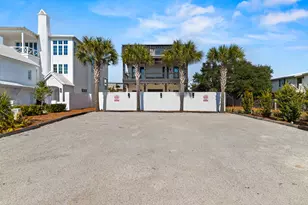 8947 E Co Hwy 30A E, Inlet Beach, FL 32461 - Photo 48