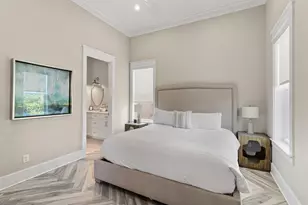 8947 E Co Hwy 30A E, Inlet Beach, FL 32461 - Photo 32