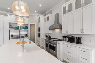 8947 E Co Hwy 30A E, Inlet Beach, FL 32461 - Photo 4