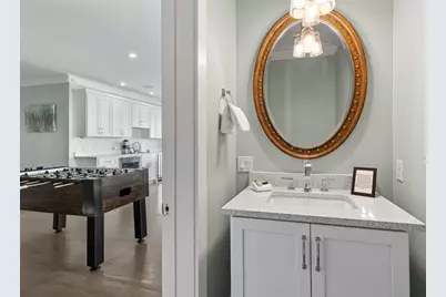 8947 E Co Highway 30A E, Inlet Beach, FL 32461 - Photo 38