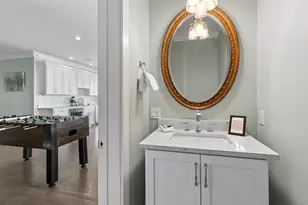 8947 E Co Hwy 30A E, Inlet Beach, FL 32461 - Photo 38