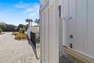 8947 E Co Hwy 30A E, Inlet Beach, FL 32461 - Photo 46