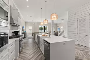 8947 E Co Hwy 30A E, Inlet Beach, FL 32461 - Photo 8