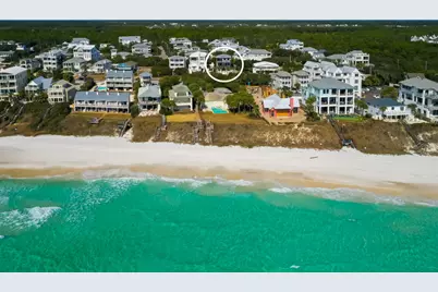 8947 E Co Highway 30A E, Inlet Beach, FL 32461 - Photo 50