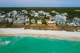 8947 E Co Hwy 30A E, Inlet Beach, FL 32461 - Photo 50