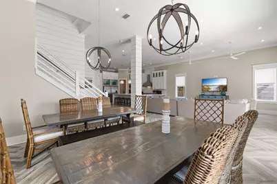 8947 E Co Highway 30A E, Inlet Beach, FL 32461 - Photo 10