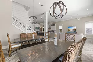 8947 E Co Hwy 30A E, Inlet Beach, FL 32461 - Photo 10