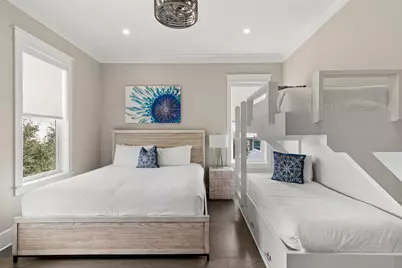 8947 E Co Highway 30A E, Inlet Beach, FL 32461 - Photo 30