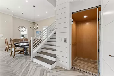 8947 E Co Highway 30A E, Inlet Beach, FL 32461 - Photo 44