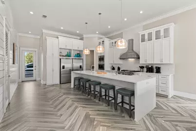 8947 E Co Highway 30A E, Inlet Beach, FL 32461 - Photo 6