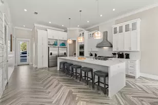 8947 E Co Hwy 30A E, Inlet Beach, FL 32461 - Photo 6