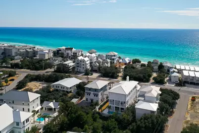 8947 E Co Highway 30A E, Inlet Beach, FL 32461 - Photo 52