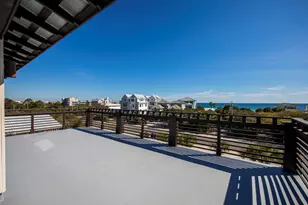 8947 E Co Hwy 30A E, Inlet Beach, FL 32461 - Photo 64