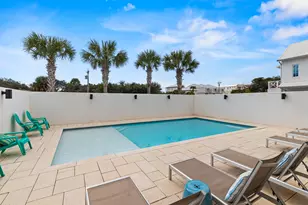 8947 E Co Hwy 30A E, Inlet Beach, FL 32461 - Photo 42