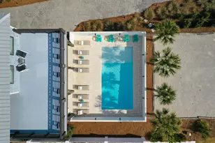 8947 E Co Hwy 30A E, Inlet Beach, FL 32461 - Photo 16