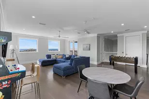 8947 E Co Hwy 30A E, Inlet Beach, FL 32461 - Photo 18