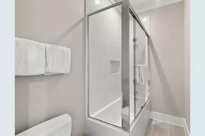 8947 E Co Highway 30A E, Inlet Beach, FL 32461 - Photo 28