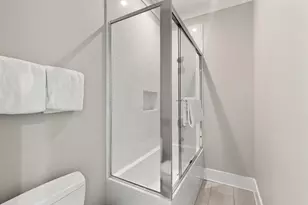 8947 E Co Hwy 30A E, Inlet Beach, FL 32461 - Photo 28