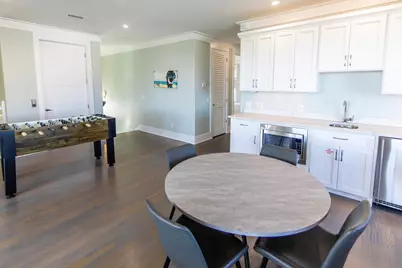 8947 E Co Highway 30A E, Inlet Beach, FL 32461 - Photo 60