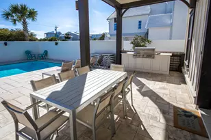 8947 E Co Hwy 30A E, Inlet Beach, FL 32461 - Photo 10