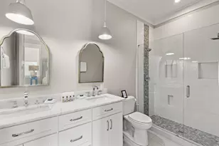 8947 E Co Hwy 30A E, Inlet Beach, FL 32461 - Photo 26