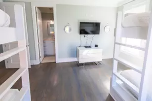 8947 E Co Hwy 30A E, Inlet Beach, FL 32461 - Photo 34