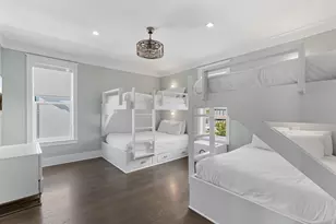 8947 E Co Hwy 30A E, Inlet Beach, FL 32461 - Photo 36