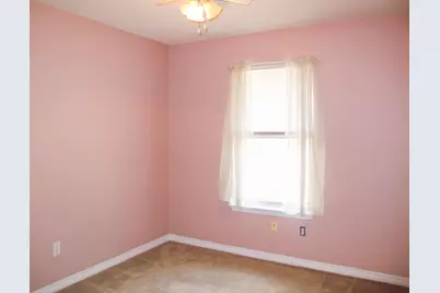 78 Stowe Road, Mary Esther, FL 32569 - Photo 24