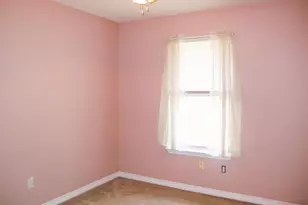 78 Stowe Rd, Mary Esther, FL 32569 - Photo 24