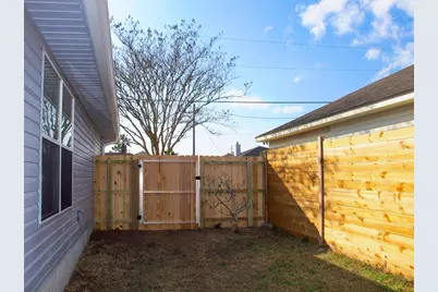 78 Stowe Road, Mary Esther, FL 32569 - Photo 28