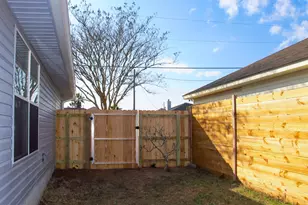 78 Stowe Rd, Mary Esther, FL 32569 - Photo 28