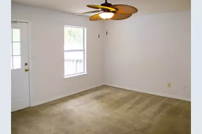 78 Stowe Road, Mary Esther, FL 32569 - Photo 16