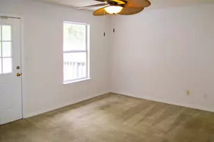 78 Stowe Rd, Mary Esther, FL 32569 - Photo 16