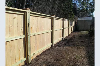 78 Stowe Road, Mary Esther, FL 32569 - Photo 30