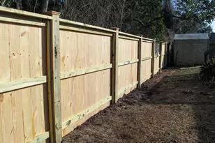 78 Stowe Rd, Mary Esther, FL 32569 - Photo 30