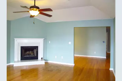 78 Stowe Road, Mary Esther, FL 32569 - Photo 4