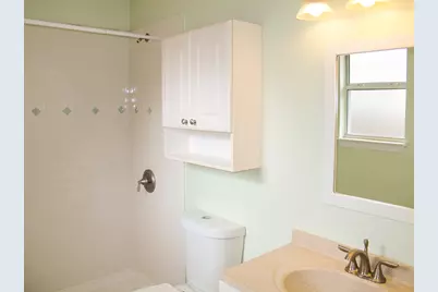 78 Stowe Road, Mary Esther, FL 32569 - Photo 20