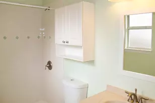 78 Stowe Rd, Mary Esther, FL 32569 - Photo 20