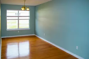 78 Stowe Rd, Mary Esther, FL 32569 - Photo 10