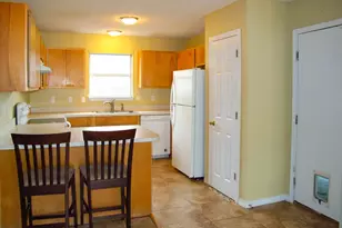 78 Stowe Rd, Mary Esther, FL 32569 - Photo 12