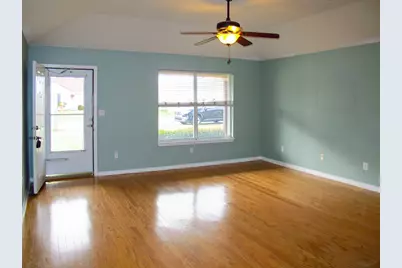 78 Stowe Road, Mary Esther, FL 32569 - Photo 8