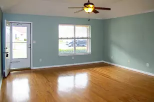 78 Stowe Rd, Mary Esther, FL 32569 - Photo 8